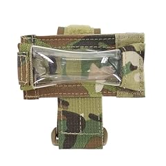 Sunsnow tactical military for sale  Delivered anywhere in UK