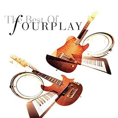 Best fourplay for sale  Delivered anywhere in USA 