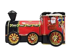 Santa lokomotive dose gebraucht kaufen  Wird an jeden Ort in Deutschland