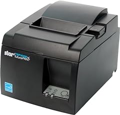 Star micronics tsp143iiiw for sale  Delivered anywhere in Ireland