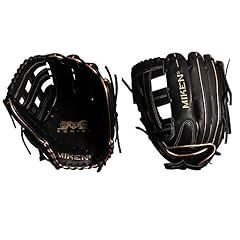 Miken pro series for sale  Delivered anywhere in USA 