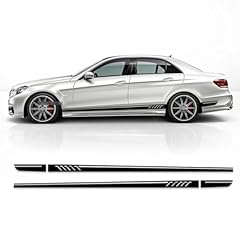 Edition 507 styling for sale  Delivered anywhere in UK