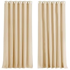 Aspire homeware blackout for sale  Delivered anywhere in UK