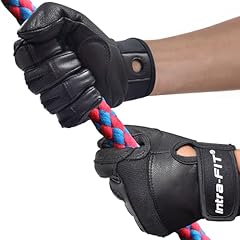 Intra fit premium for sale  Delivered anywhere in USA 