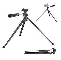Praktica ultra lightweight for sale  Delivered anywhere in UK