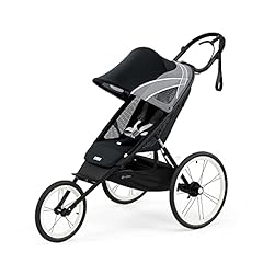 Cybex avi jogging for sale  Delivered anywhere in USA 