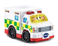 Vtech toot toot for sale  Delivered anywhere in Ireland