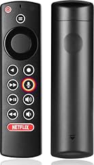 Voice remote control for sale  Delivered anywhere in USA 