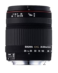 Sigma 300mm f3.5 usato  Spedito ovunque in Italia 