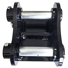 Bucket attachment ear for sale  Delivered anywhere in USA 