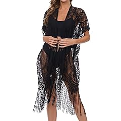 Katech strandkleid damen gebraucht kaufen  Wird an jeden Ort in Deutschland
