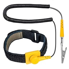 Anyongora anti static for sale  Delivered anywhere in USA 