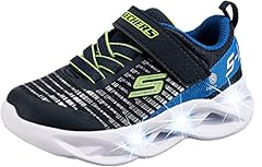Skechers boy twisty for sale  Delivered anywhere in USA 