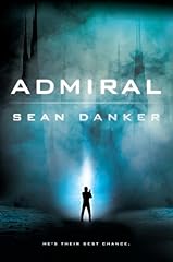 Admiral for sale  Delivered anywhere in USA 