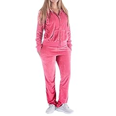 Facitisu women piece for sale  Delivered anywhere in USA 