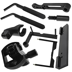 Dasbecan timing tool for sale  Delivered anywhere in UK