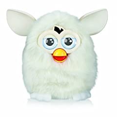 Furby for sale  Delivered anywhere in USA 