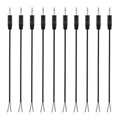 Fancasee pack 3.5mm for sale  Delivered anywhere in USA 