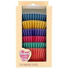 Baked love brights for sale  Delivered anywhere in UK