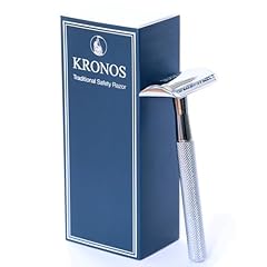 Kronos ldn chrome for sale  Delivered anywhere in UK