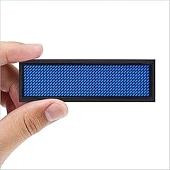 Jopwkuin panneau led d'occasion  Livré partout en France
