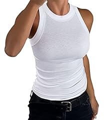 Gembera womens sleeveless for sale  Delivered anywhere in USA 