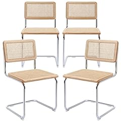 Flouki rattan dining for sale  Delivered anywhere in USA 
