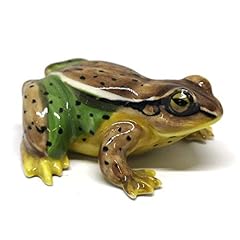 Zoocraft collectible ceramic for sale  Delivered anywhere in USA 