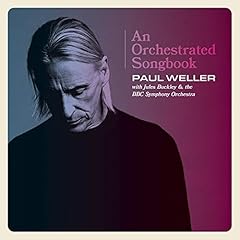 Paul weller jules for sale  Delivered anywhere in UK