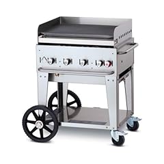 Crown verity wide for sale  Delivered anywhere in USA 