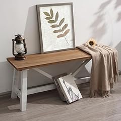 Wnutrees farmhouse wood for sale  Delivered anywhere in USA 