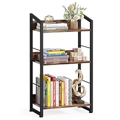 Hosfais book shelf for sale  Delivered anywhere in USA 