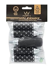 Peaty holeshot recharge d'occasion  Livré partout en France