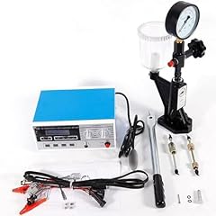Multifunction diesel injector for sale  Delivered anywhere in USA 