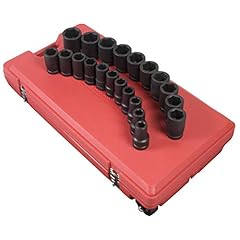 Sunex tools 5693 for sale  Delivered anywhere in USA 