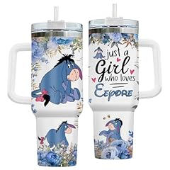 Gepostore christmas gifts for sale  Delivered anywhere in USA 