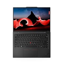 Xpi lenovo thinkpad for sale  Delivered anywhere in USA 