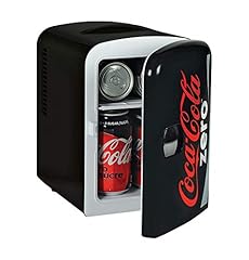 Coca cola coke for sale  Delivered anywhere in USA 