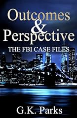 Outcomes and perspective d'occasion  Livré partout en France