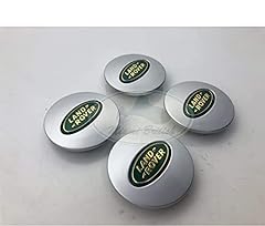 Rim wheel center for sale  Delivered anywhere in USA 