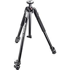 Manfrotto 190x section for sale  Delivered anywhere in USA 