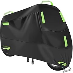 Motorcycle cover yamaha for sale  Delivered anywhere in UK