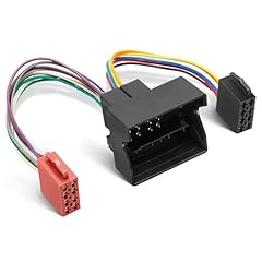 Red wolf car for sale  Delivered anywhere in UK