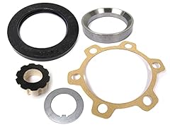 Hub oil seal for sale  Delivered anywhere in USA 