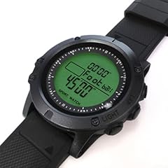 Hplive schiedsrichter uhr gebraucht kaufen  Wird an jeden Ort in Deutschland