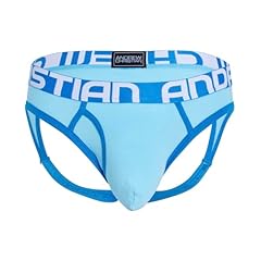 Andrew christian fly for sale  Delivered anywhere in USA 