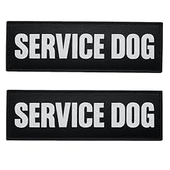 Albcorp reflective service for sale  Delivered anywhere in USA 