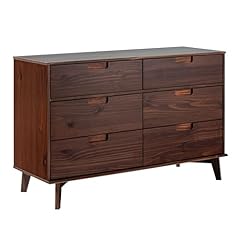 Drawer groove handle for sale  Delivered anywhere in USA 