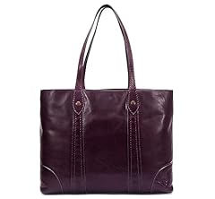 Frye melissa shopper for sale  Delivered anywhere in USA 
