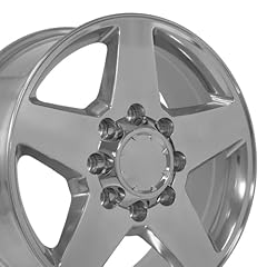 Wheels cv91b inch for sale  Delivered anywhere in USA 